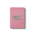 BLACKPINK - YG SELECT BLACKPINK 2021 SUMMER DIARY