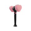 BLACKPINK - Official Lightsick