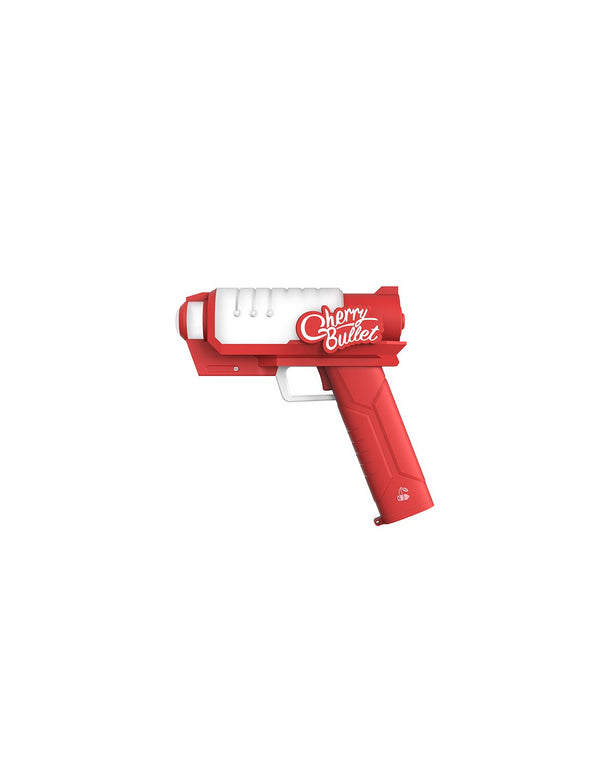 Cherry Bullet Official Lightstick