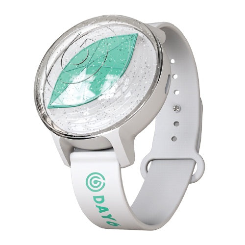 DAY6 OFFICIAL LIGHTBAND | Chingu Dachi