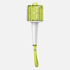 NCT - Official Lightstick