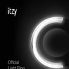 ITZY - OFFICIAL LIGHT RING