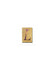products/lisa-first-single-album-lalisa-gold-ver-cd_1.jpg