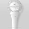 N.Flying Official Lightstick