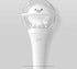 N.Flying Official Lightstick