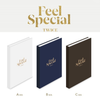 Twice - 8th Mini Album 'Feel Special'
