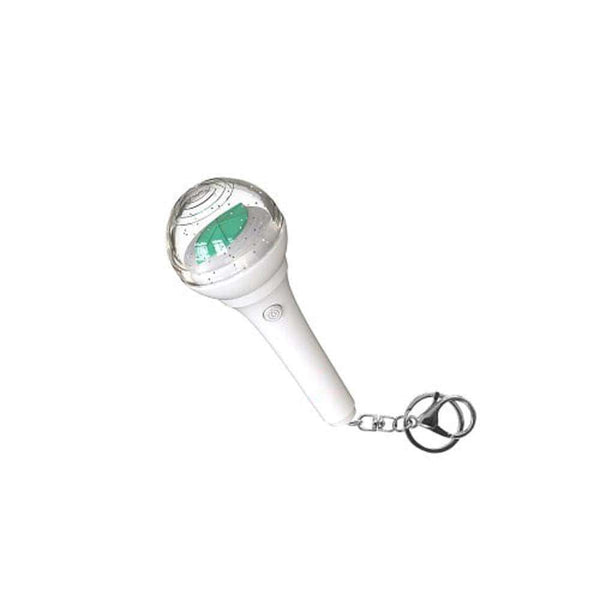 DAY6 LIGHTSTICK KEYRING