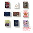 2022 SM ARTIST SEASON’S GREETINGS