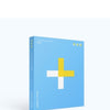 TXT - THE DREAM CHAPTER: STAR