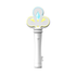 VICTON Official Lightsick