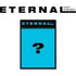 DAY6 : Young K - Mini Album Vol.1 [Eternal]
